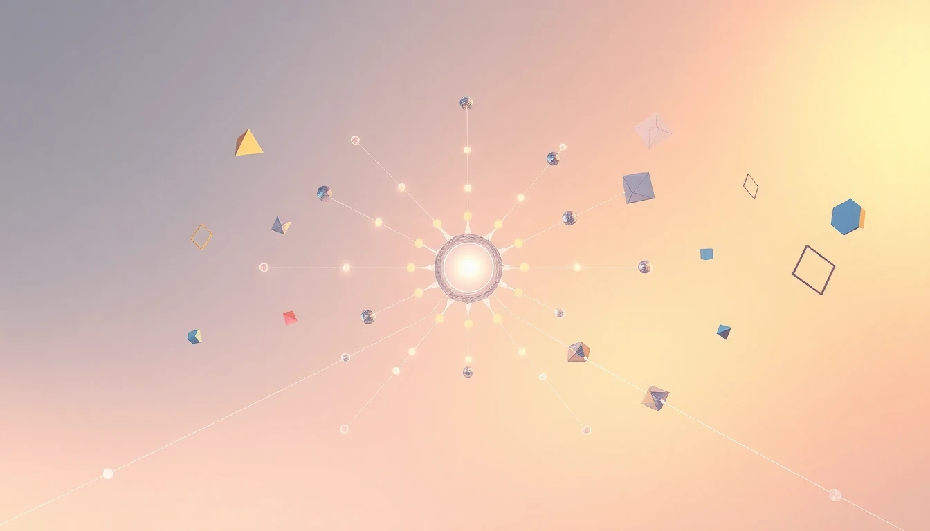Zen MCP Server