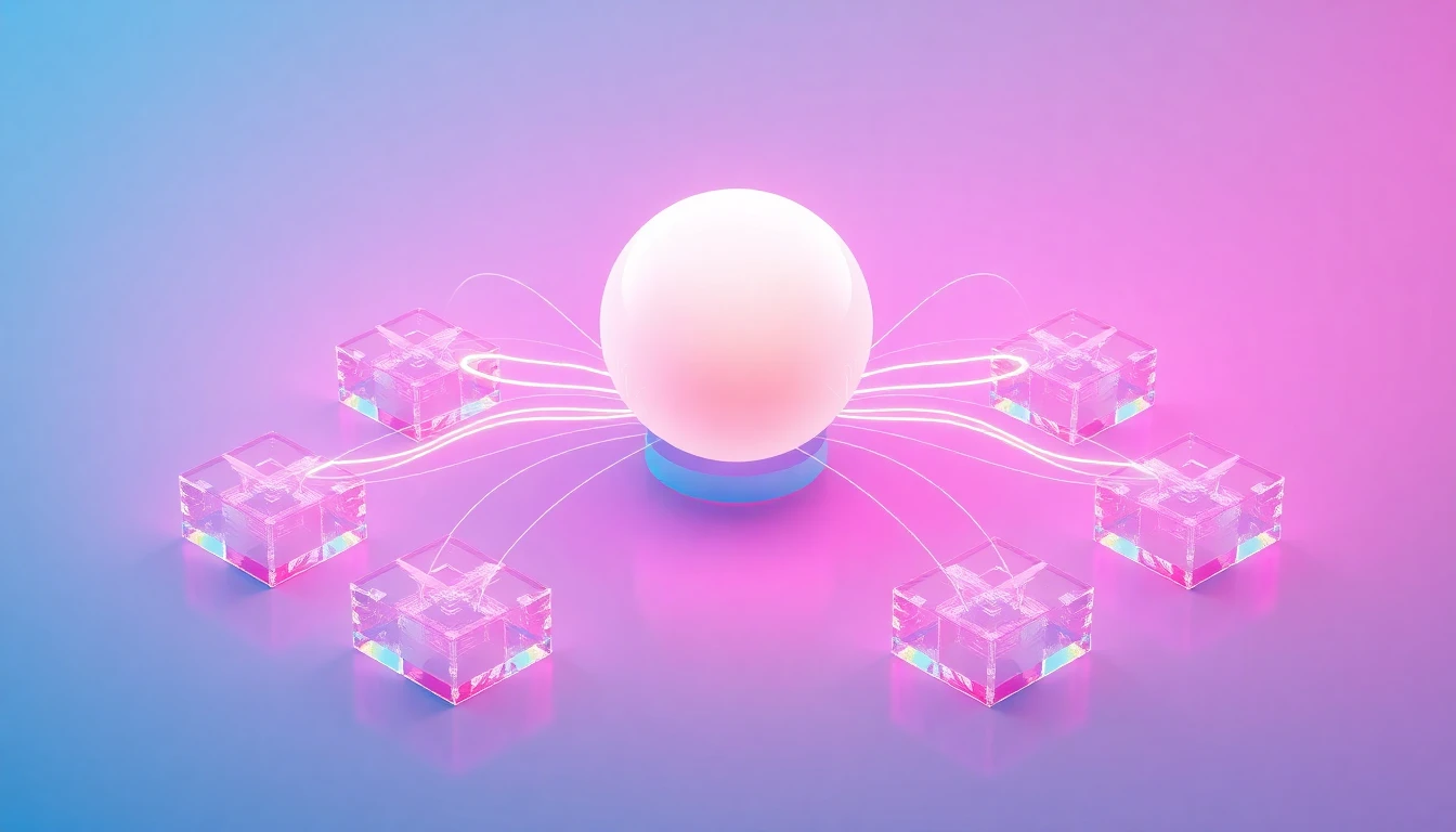 ZenHub