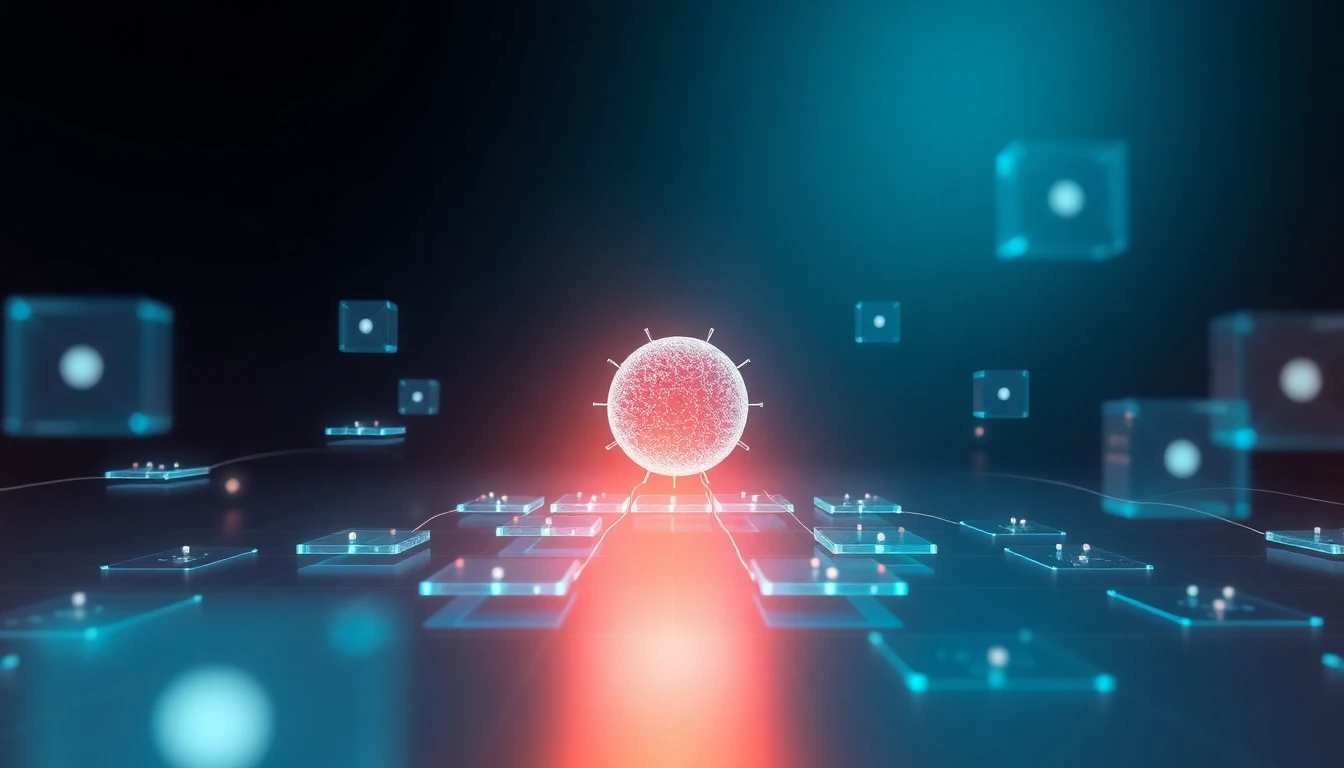 Zero-Vector MCP