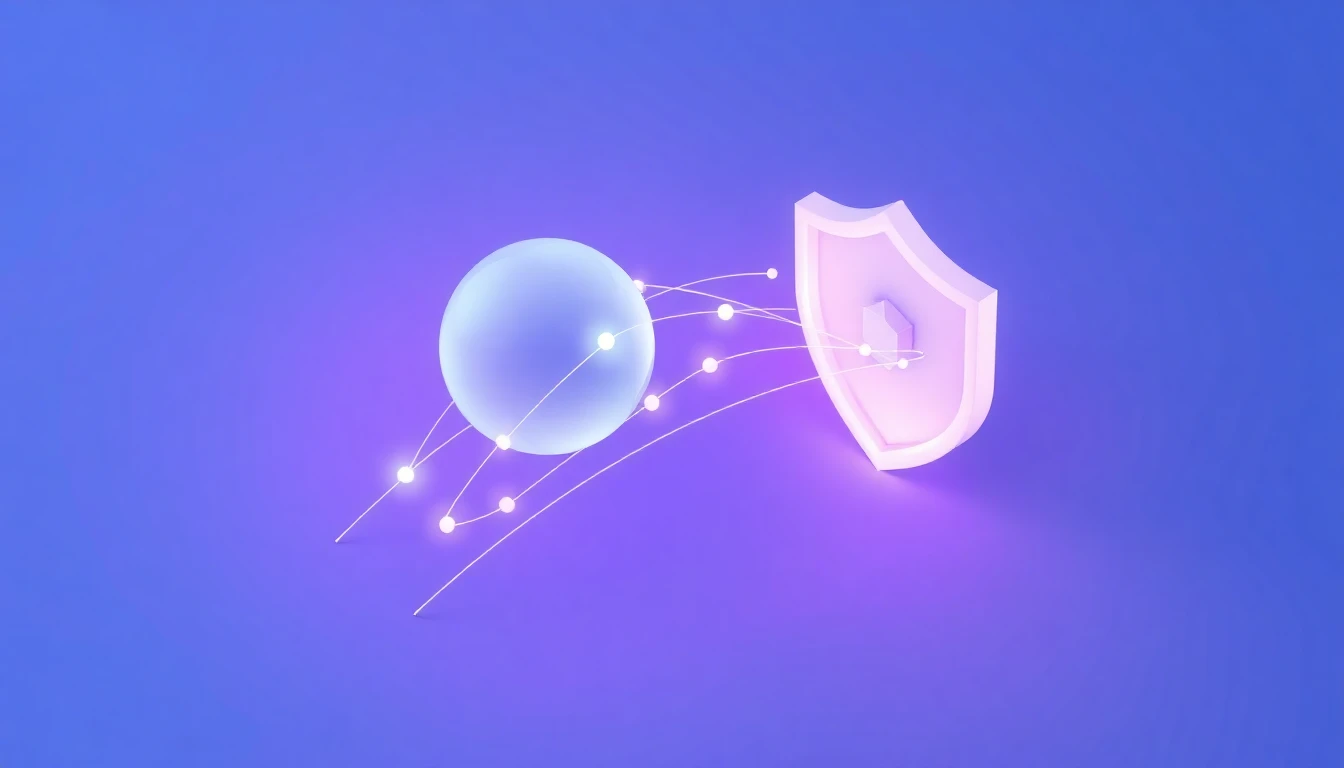 Zeropath