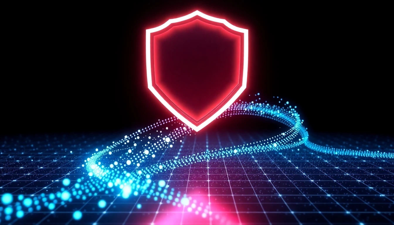 ZeroPath MCP Server