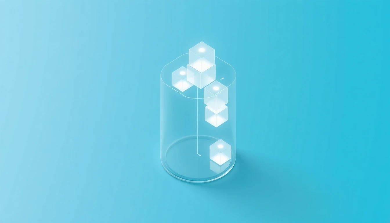 ZIP MCP Server