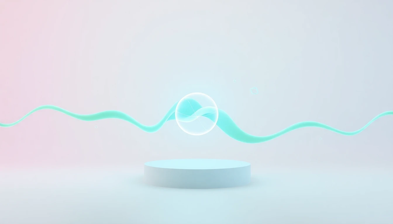 Zundamon Voice Synthesis