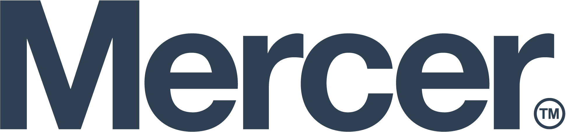 Mercer