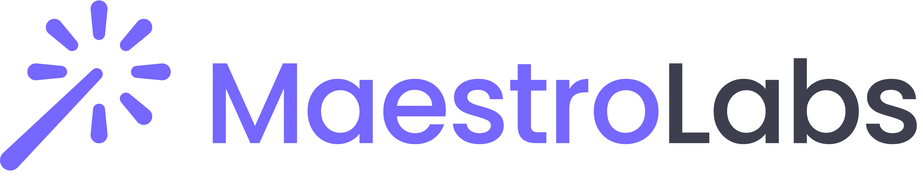 Flowrite