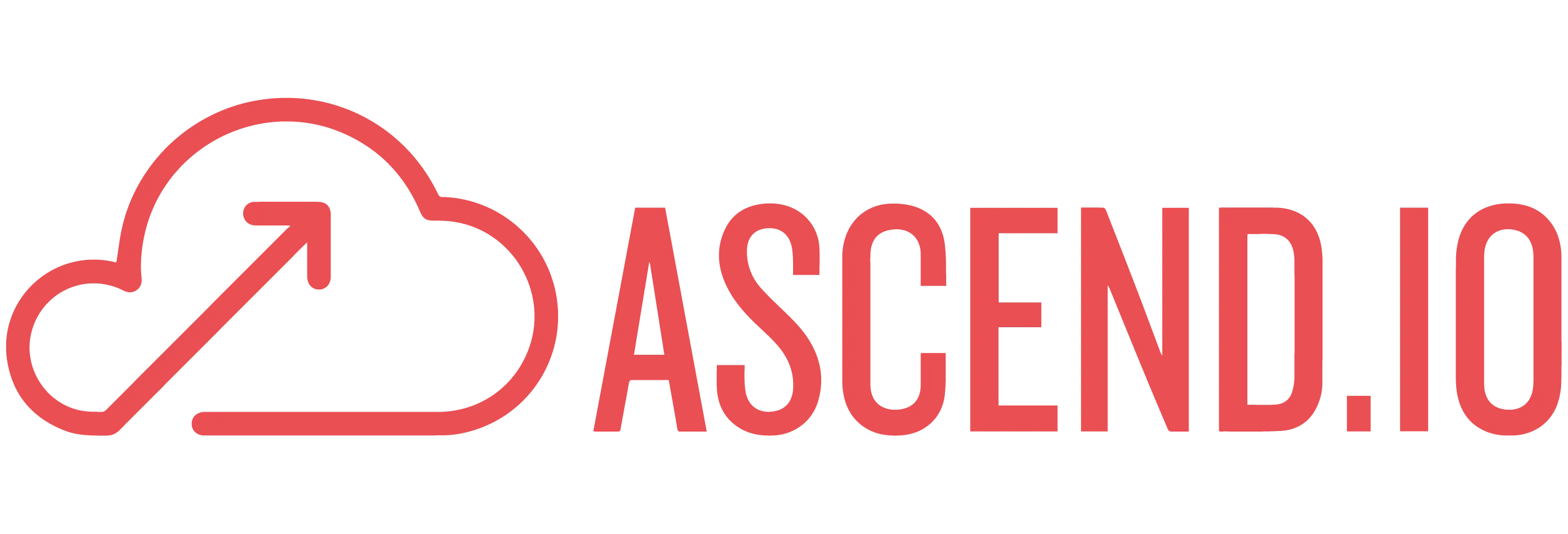 Ascend.io