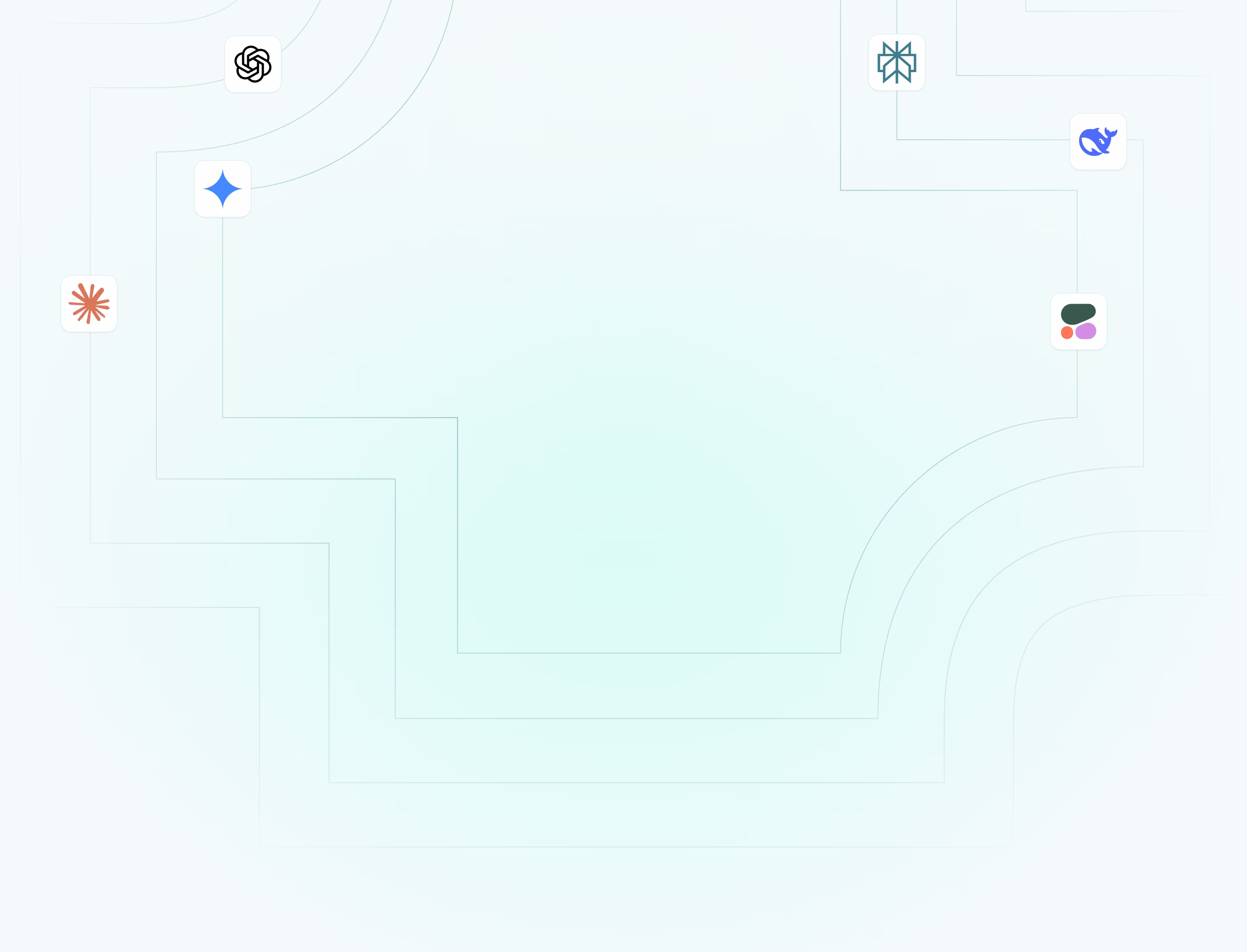 PromptSignal Screenshot