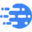 ColdConvert