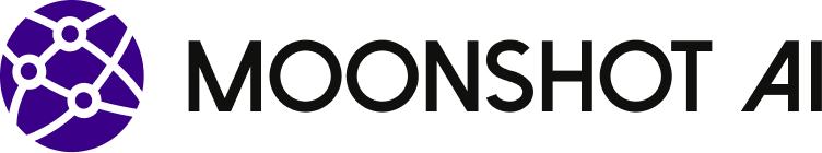 Moonshot AI