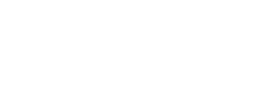 Vimcal | Fastest Calendar for People with Too Many Meetings