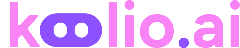 Koolio