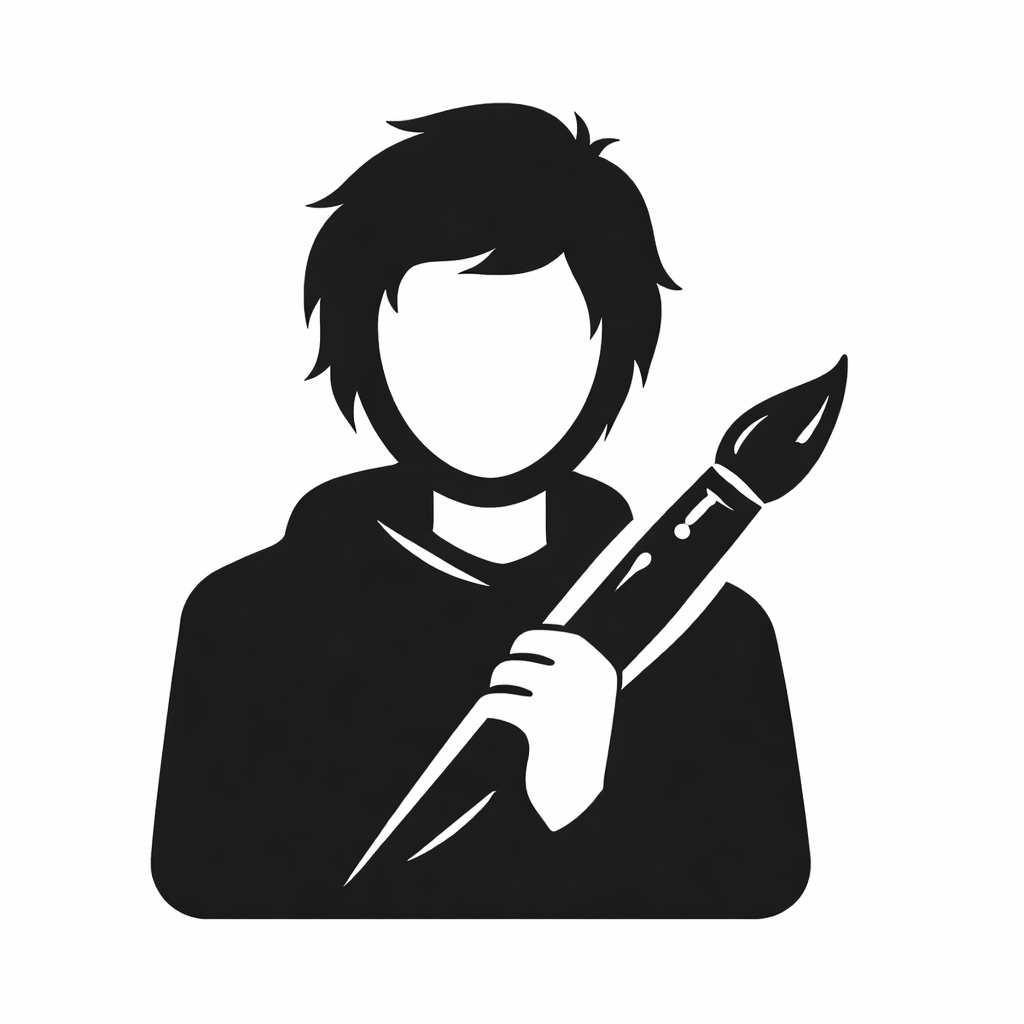AIArtist
