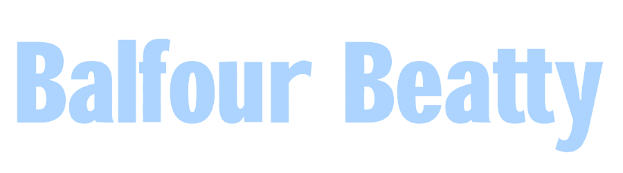 Document Crunch