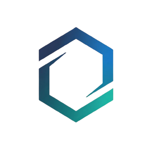 CellSource