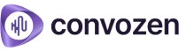 ConvoZen: The Unified Conversational AI Agent Platform