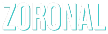 Zoronal