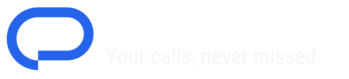 AI Receptionist for Businesses | OnCallClerk - 24/7 Call Answering
