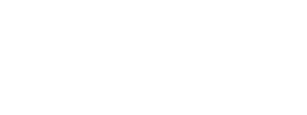Loudly