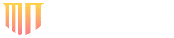 Mnemosphere — AI Research Workspace for Superhumans