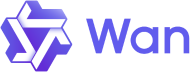Wan AI