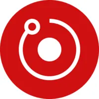 DealSize.ai