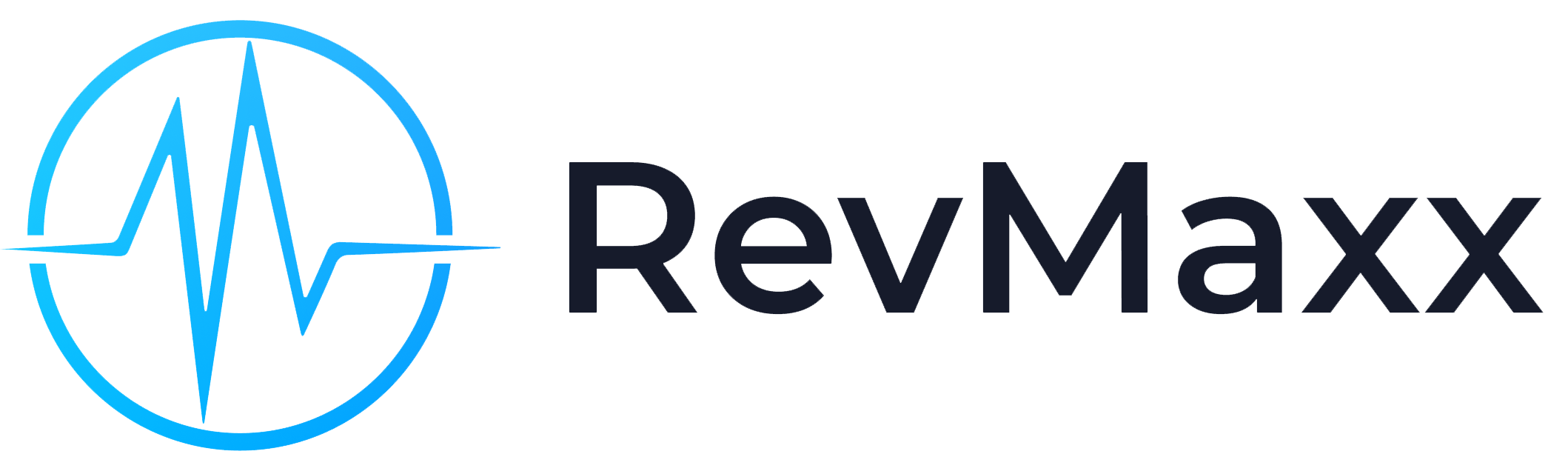 RevMaxx AI