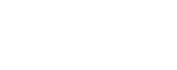 Abby