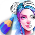 Color Pop - Free Color App & Coloring Games
