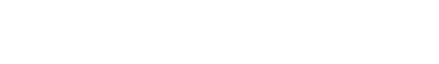 MixAudio | AI Song Remixer