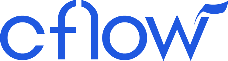 AI-Powered Approval Workflow Automation Platform