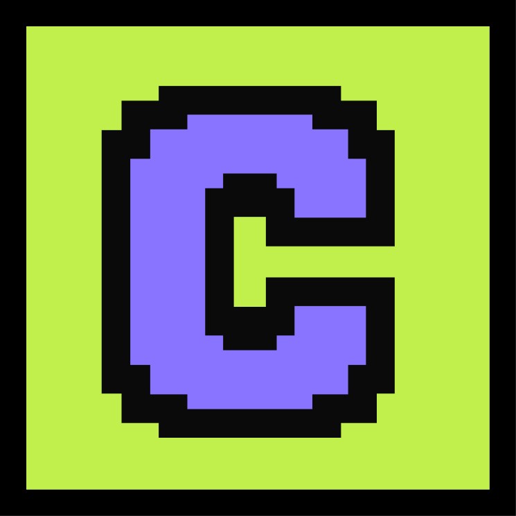 Clico AI Writing Assistant | Every Text Box, Supercharged