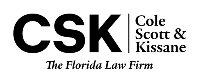 CoCounsel