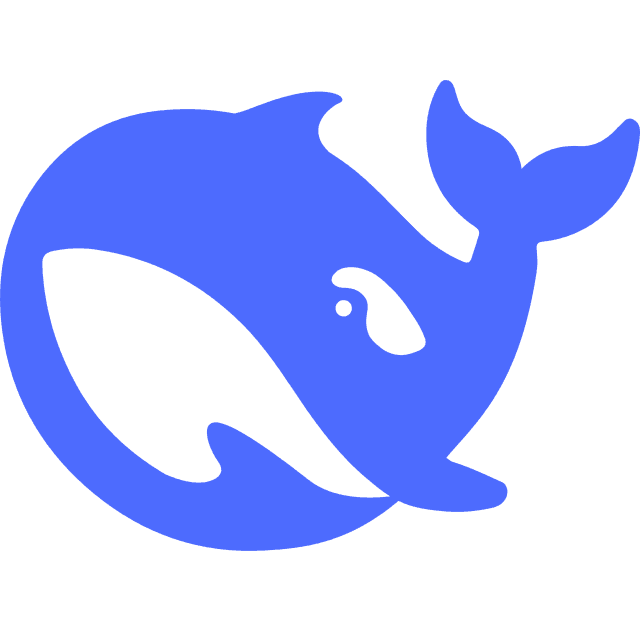 Moclaw Screenshot