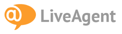 Marketing, Management, and Finance in One Connected AI System | DADOOO.ai