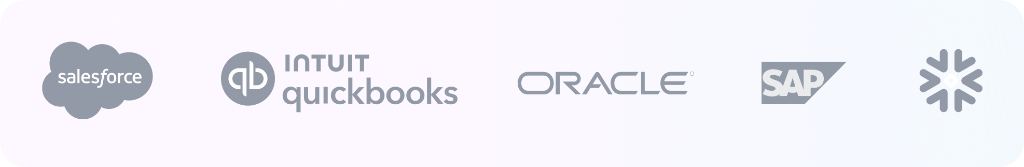 DataGrout