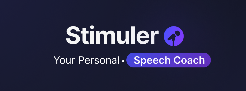 Stimuler