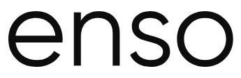 Enso - Build an Autonomous Business with AI Agents