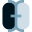 AI File Renamer - Rename PDFs, Photos & Documents | Renamer.ai