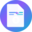 VersQ - AI-Powered Document Translation