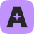 AI Essay Writer | Undetectable AI Essay Generator – Aithor