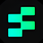 TemPolor: AI Music Generator for Royalty-Free Tracks | Create Instantly