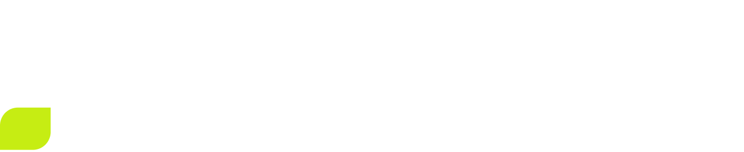 AI Video Generator & Editor in Your Browser - Flixier