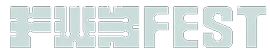 Kaiber