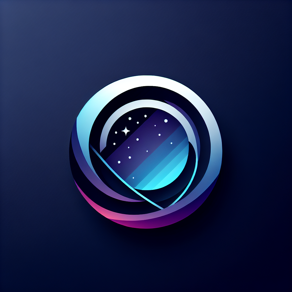 AI2image