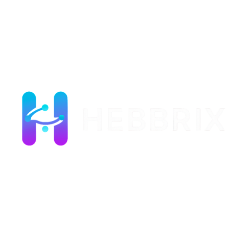 Hebbrix