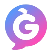 Help Genie - Now We're Talking