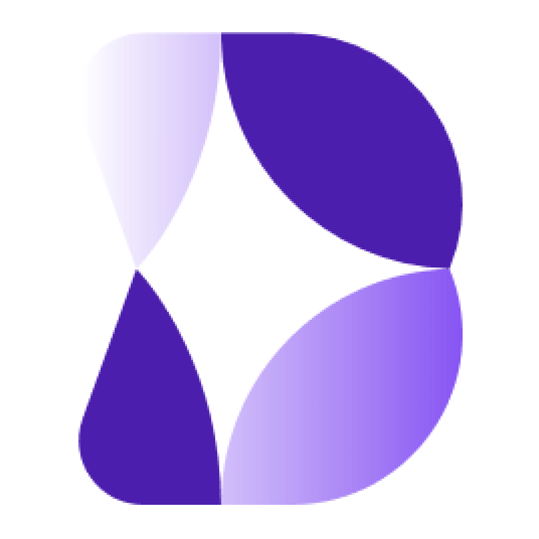 Bayeslab | Autonomous Data Agent & AI Analyst for Deep Analysis