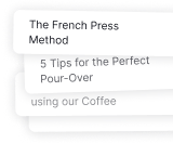 Social Content AI