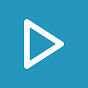 Cliptude — Turn Ideas Into Cinematic Videos