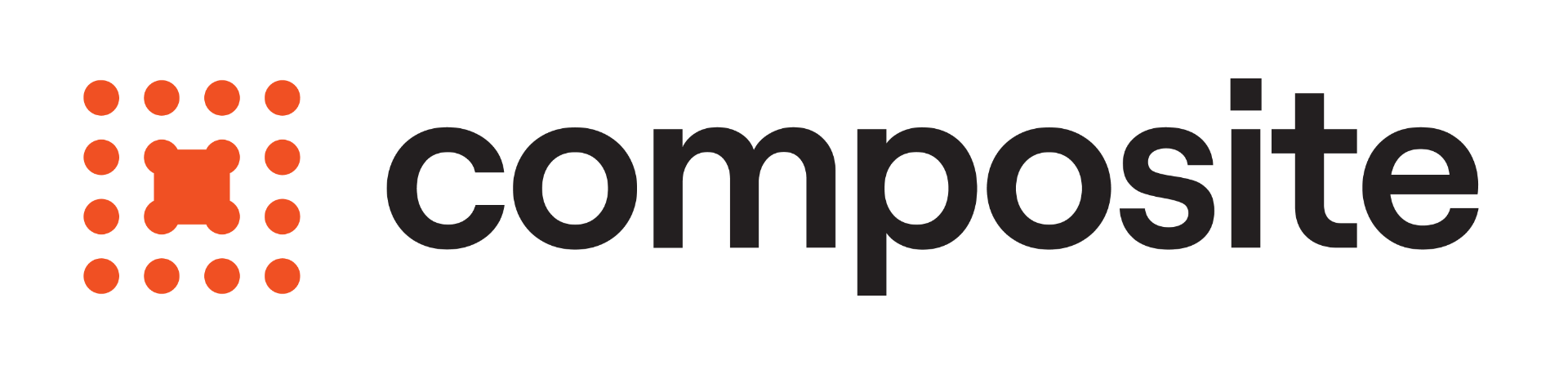 Composite | Automate Any Browser Task in Seconds